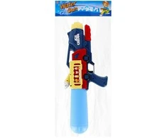 MEGA CREATIVE 487899 vandens pistoletas