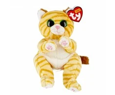 TY Meteor <p>YOU Cat Mango talismanas 15 cm</p>
