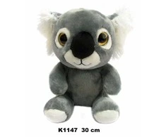 Sun-Day Koala K-1147 30cm 149985