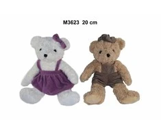 Sun Day Mi M-3623 2rodz 20cm 160133