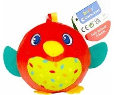 Clementoni