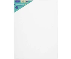 Podobrazie 40x50 cm STARPAK 516724