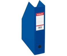 Stovas dokumentams ESSELTE VIVIDA, A4, 70 mm