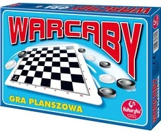 Promatek Skatinimas