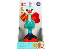 Bambam BAM BAM 475292 paukščių siurbtuko žaislas