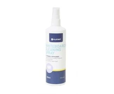 Platinet lentos valiklis 250ml PFS5425