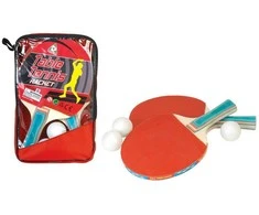 Mega Creative Ping- Pong raketės