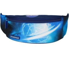Starpak NASA SACHET STK PB 12 / 48