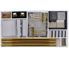 Klasikinis biuro komplektas STARPAK 514842