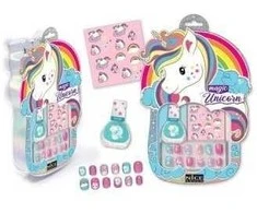 Russell Hobbs *****Russell Magic Unicorn Set N2806