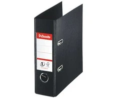 Segtuvas ESSELTE VIVIDA, A5, standartinis, 75 mm