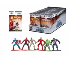 Mattel Figūrėlė Marvel Nano