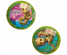 SIMBA JOHN Kamuolys 9 /230 mm Groot