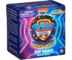 PAW PATROL mini figūrėlė, Pup Squad, 6067087