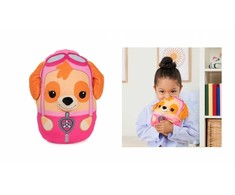 Spin Master PAW PATROL SUPER MIEKKA SKYE 6068588 B/C36