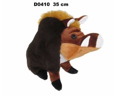 Sunday Sun Day Dzik D-410 35cm 163592