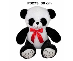 Sun Day Panda P-3273 30cm 164490