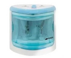 Kidea DERFORM 62874 plastikinis galąstuvas