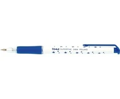 Toma Longwards "IN GUASS" AUTOMATINIS SUPER-FINE NERA (30) TO-06913