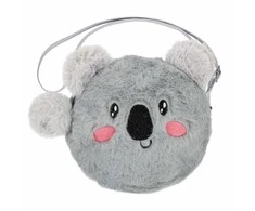 Starpak Vaikiška rankinė KOALA 483903TARPAK