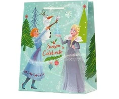 Gift bag Canpol TGD-30s 26.4x32.4x13.7 cm