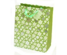 Canpol Gift bag. TL-30S 26.4 x 32.4 x 13.7 cm