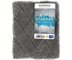 Vaikiška rankinė su rankena STKPB 482195 STARPAK