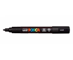 Posca PLACT UNION PC- 5M PESCA, LAPAS
