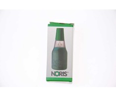 Noris Spiele Noris Antspaudas, antspaudas 25ml Noris 110 žalių (48K001D)