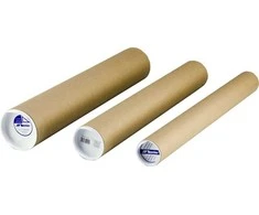 Leniar Kartoninis dėklas 5,0x35cm