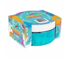 Tuban Jiggly Slime - Slaimas - Turkio Perlas - 200 g ( TU3592 )