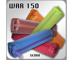 Warta Penalas mažas WAR 150 (oda)
