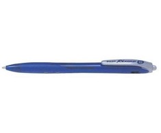 Pilot Pen Pilot LONG-TERM AUTOMATIC REKSGRIP BLY PAKUOTĖ 12 HOT - PIBPRG10RL
