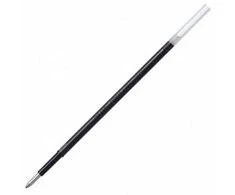 Pilot Pen WPC Kasetė do długopisu Acroball mėlyna Pultas BRFV-10F-L
