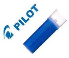 Pilot Pen Pilot WBS-VBM, mėlyna, mėlyna, V BOARD MASTER, 12 vnt.