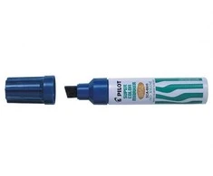Pilot Pen Pilot Žymeklis Jumbo mėlynas
