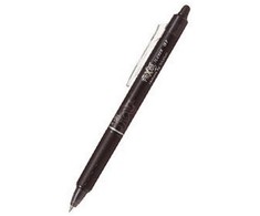 Rašiklis Pilot Pen 12 vnt