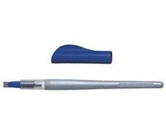 Pilot Pen WPC Pióro Parallelpen 60mm Pultas PIFP3-60SS