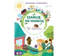 Zielona Sowa GREENASOWA Gerbiu,nešvaistau.Namuose 90881