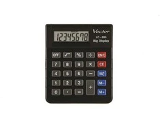 Men's Vector Skaičiuotuvas Vector (KAV LC- 280)