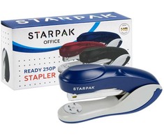 Starpak Tarpak STK-250P GRAN PUD12/96 segiklis
