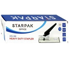 Stapler Starpak STARPAK 450878 METALINĖS GAISRO SISTEMA