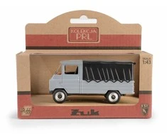 Daffi Model PRL Żuk pilka K-548 15484