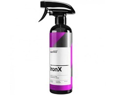 CarPro IronX metalo dulkių valiklis 500ml