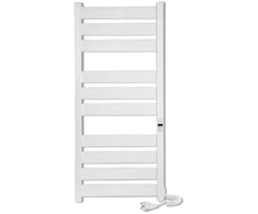 Laris Elektrinis rankšluosčių džiovintuvas GEFEST PREMIUM 500x1200 C10 Baltas R