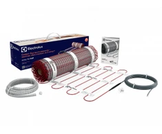 Šildymo kilimėlis Electrolux EEC-10m2