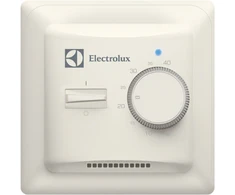 Termostatas ETB-16 Basic Electrolux