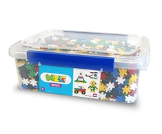 Konstruktorius Meli Minis EDU 2800 el.