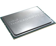 Procesorius AMD Ryzen Threadripper Pro 5995WX, 2.7 GHz, sWRX8, 256 MB