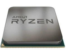 Procesorius AMD Ryzen 3 3200G